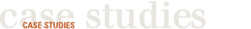 welcome to p.j. knight & associates