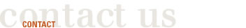 welcome to p.j. knight & associates 
