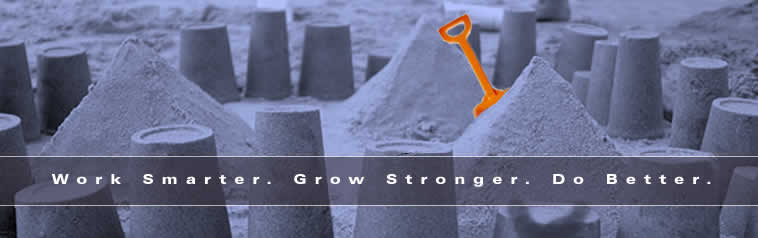p.j. knight & associates : marketing communications